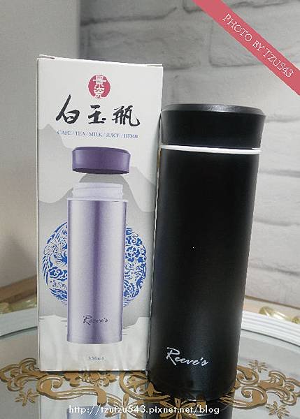 190114-11.jpg