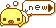 1152364495.gif