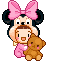 babymini_m.gif
