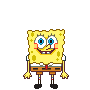 1794314138.gif