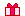 1651741216.gif