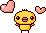 1152364500.gif