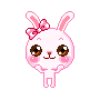 myAvatar_17001195_1.gif