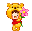 090408wd104_m.gif