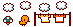 1152364519.gif