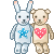 2.gif