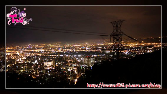 990629-7.jpg