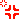 1104022409.gif