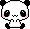 1664329447.gif