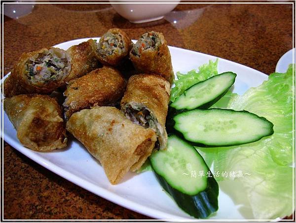 20131110越食堂04