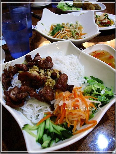 20131110越食堂13