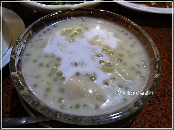 20131110越食堂16