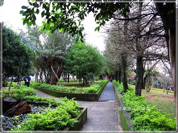 20140208 竹林寺03