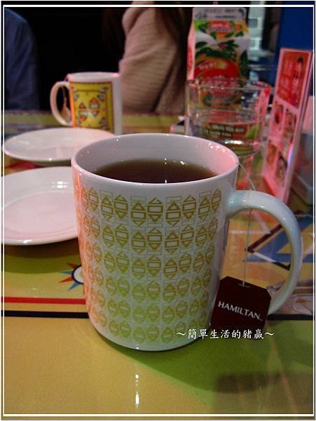 20140215 天台食堂21
