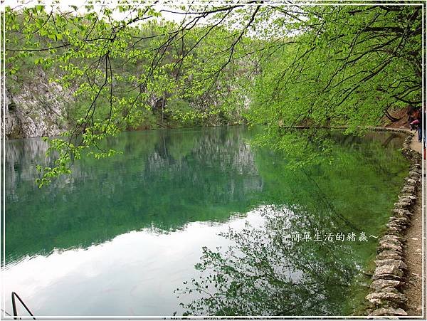 20140415-26 奧斯克131