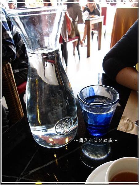 20141102 托斯卡尼尼09