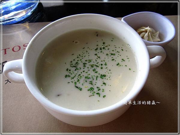 20141102 托斯卡尼尼13
