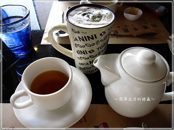 20141102 托斯卡尼尼11
