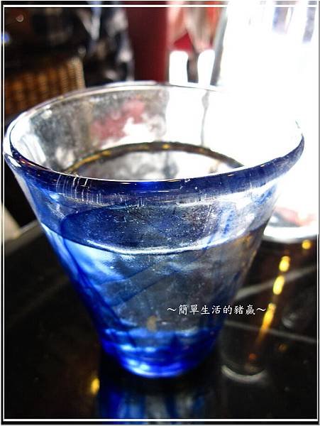 20141102 托斯卡尼尼10