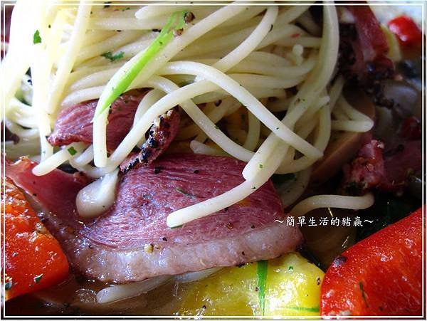 20141102 托斯卡尼尼17
