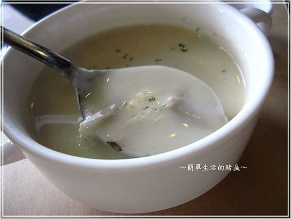 20141102 托斯卡尼尼14