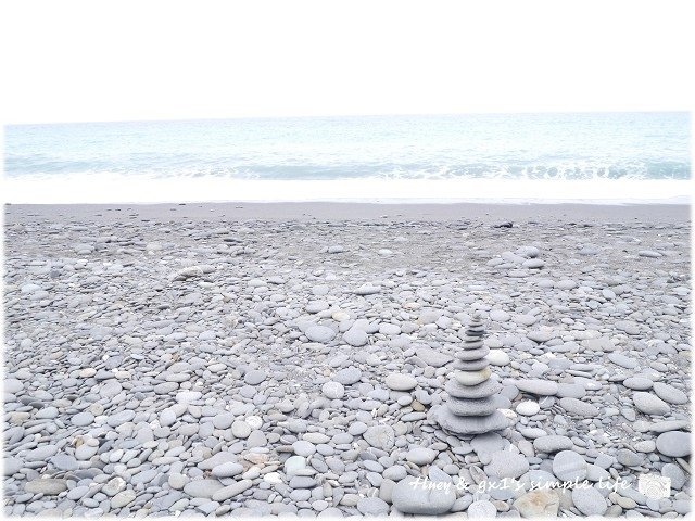 P1330257.jpg