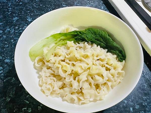 【宅配料理】常溫保存的料理包 煮匙人-老饕紅燒牛肉麵