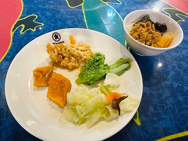 【臺東住宿】台東知本亞灣溫泉飯店 親子家庭的高CP住宿選擇