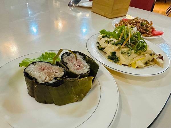 【臺東住宿】台東知本亞灣溫泉飯店 親子家庭的高CP住宿選擇