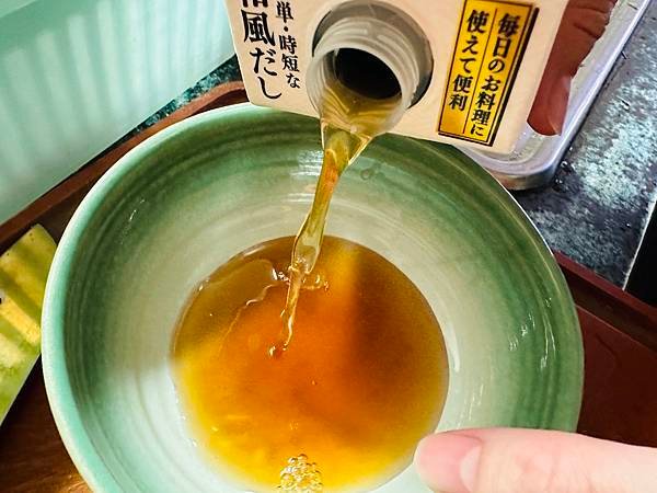【日料醬汁】久原薄鹽白醬油 讓你輕鬆快速成為日料大師