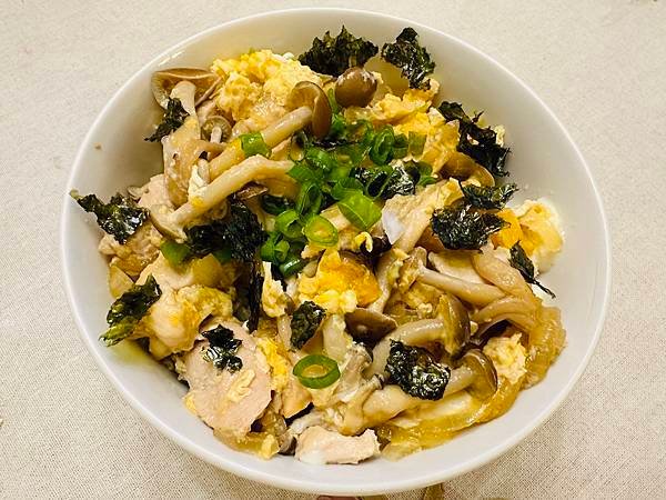 【日料醬汁】久原薄鹽白醬油 讓你輕鬆快速成為日料大師