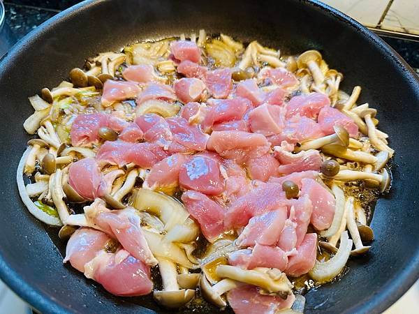 【日料醬汁】久原薄鹽白醬油 讓你輕鬆快速成為日料大師