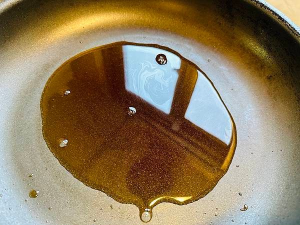 【日料醬汁】久原薄鹽白醬油 讓你輕鬆快速成為日料大師
