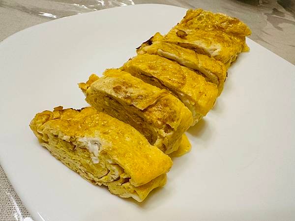【日料醬汁】久原薄鹽白醬油 讓你輕鬆快速成為日料大師