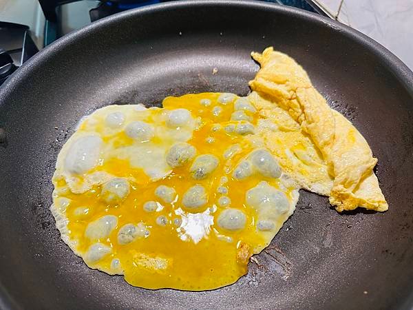 【日料醬汁】久原薄鹽白醬油 讓你輕鬆快速成為日料大師