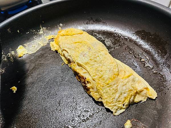 【日料醬汁】久原薄鹽白醬油 讓你輕鬆快速成為日料大師