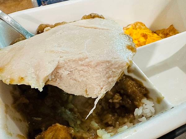 【即食雞胸】大成食品舒迷雞胸肉-日式塩糀 減脂人711必買
