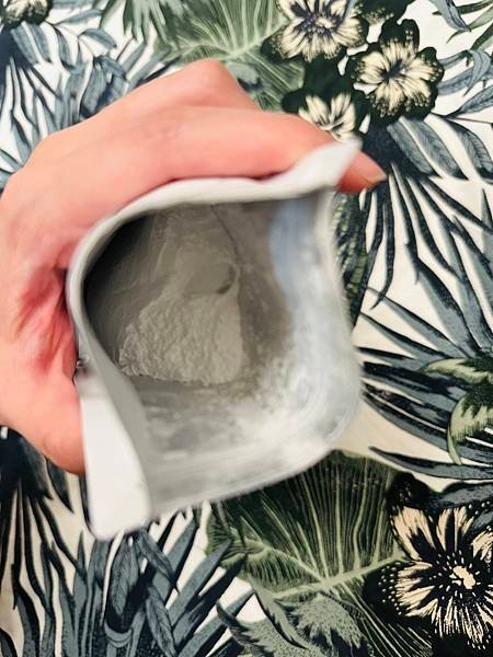 【除臭救星】nino日本神奇鞋用除臭粉 小包裝除臭粉(文末有