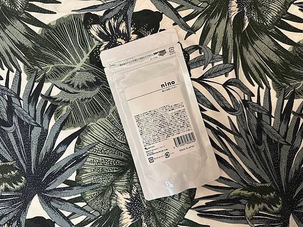 【除臭救星】nino日本神奇鞋用除臭粉 小包裝除臭粉(文末有
