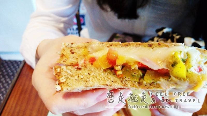 IMAG0939_结果_结果.jpg