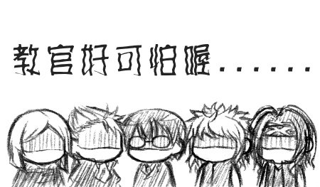 單圖 03.jpg