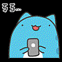 AW322063_01.gif