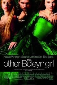 「Other Boleyn Girl」的圖片搜尋結果