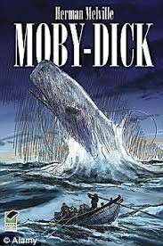 「Moby-Dick」的圖片搜尋結果