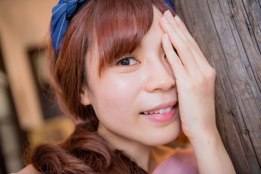 S__71311372.jpg