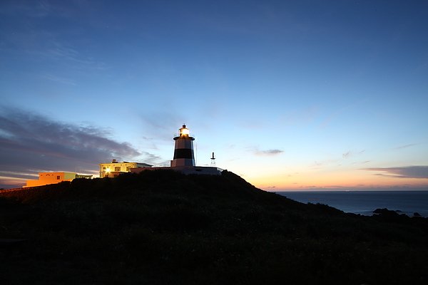 082238.JPG