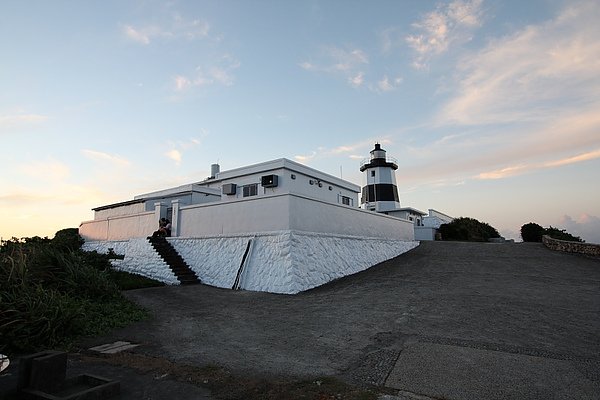 082226.JPG