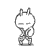1314442637-f34933e0e60e14e5ca3ea12f84d5f526.gif