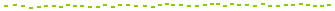 1874095696