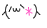 1341597769-1985309577